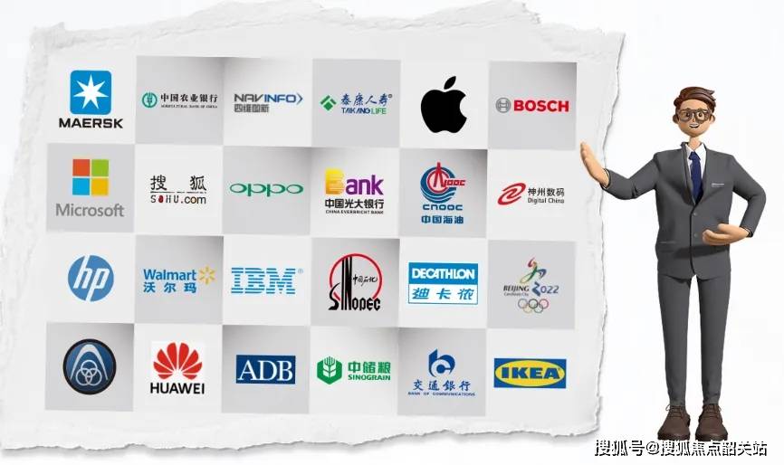 多地政府裁撤招商部门:创投招商返投考核压力待解