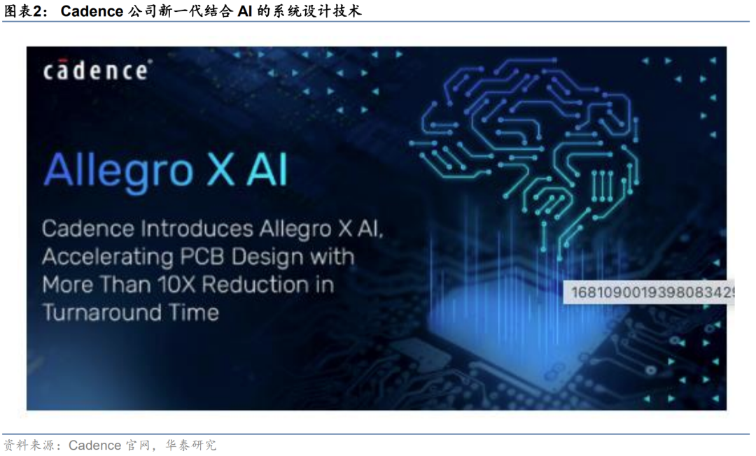 获李泽湘、蓝驰创投等投资支持,跃然创新如何以AI大模型赋能毛绒玩具?