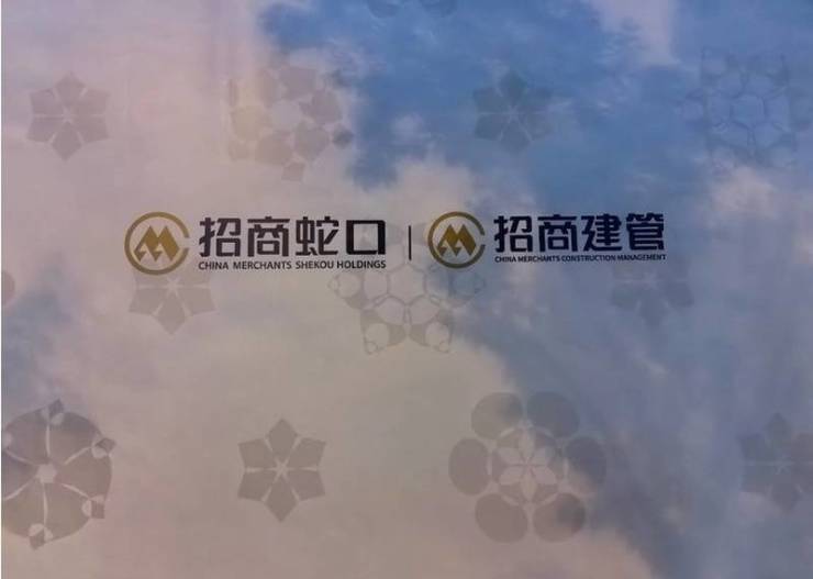 多地政府裁撤招商部门:创投招商返投考核压力待解