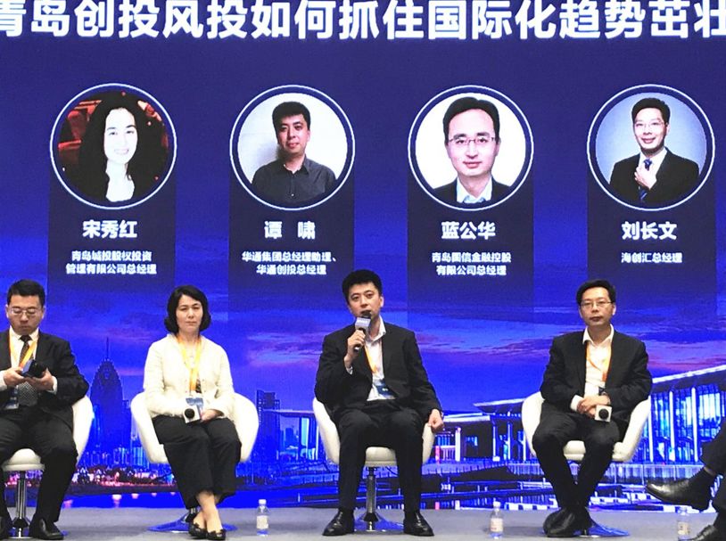 创投观察：当风投也开始刚性兑付！回归初心共塑良好生态才是最优解