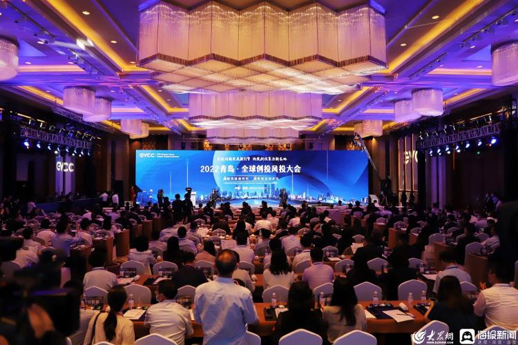 创投观察：当风投也开始刚性兑付！回归初心共塑良好生态才是最优解