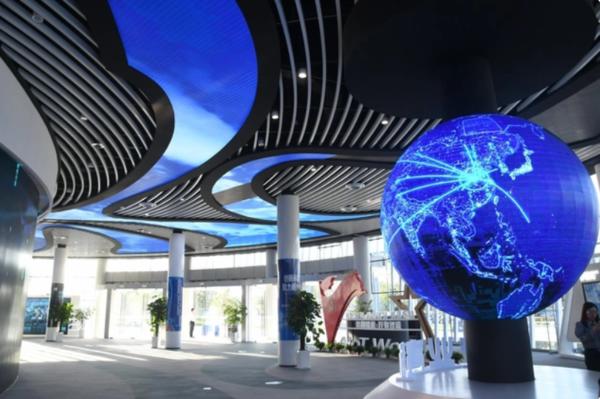 打造中部“创投之都”!郑州再加速!