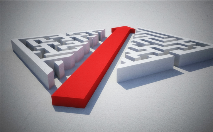 金迪app靠谱吗？面对复杂多变金融市场不断推陈出新打造合规平台