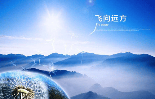 金迪app靠谱吗？面对复杂多变金融市场不断推陈出新打造合规平台