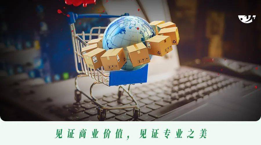 从百亿到千亿，政府花重金在“卷”什么？