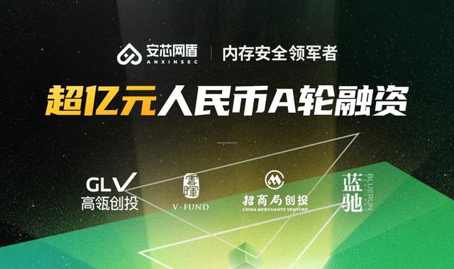 创投观察：“++++轮”融资再现，背后反映三大问题！