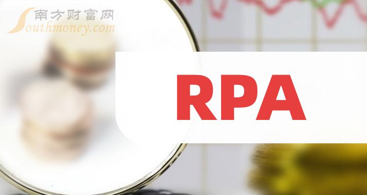 AI投资，奢侈品巨头也不愿错过！