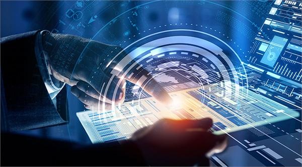 创投观察：“++++轮”融资再现，背后反映三大问题！