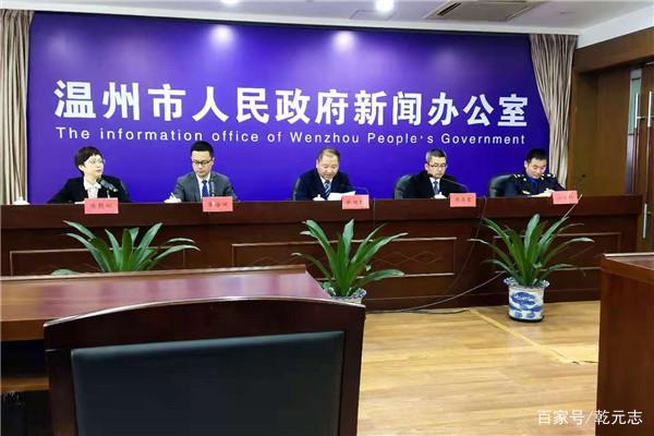 为粗放式发展买单，多措并举方能穿越“回购危机”