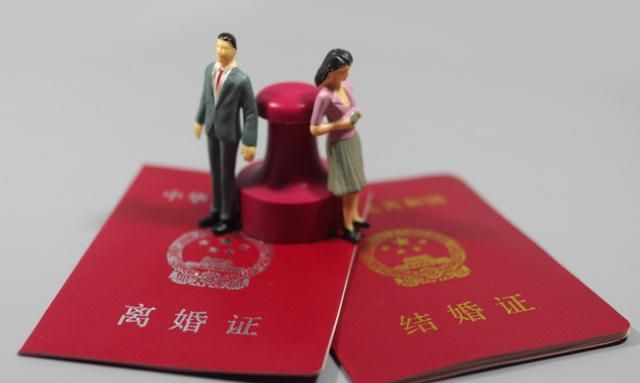 “夫妻店”的对赌债：一人签字两人还 离婚不离债