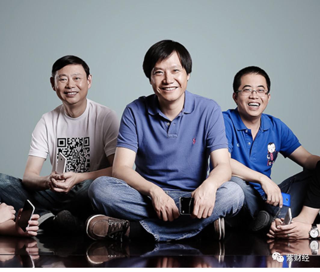 为粗放式发展买单，多措并举方能穿越“回购危机”