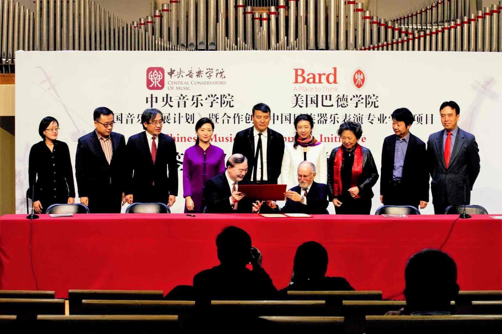 回购条款如何让中国VC/PE行业走向共输丨数据说话