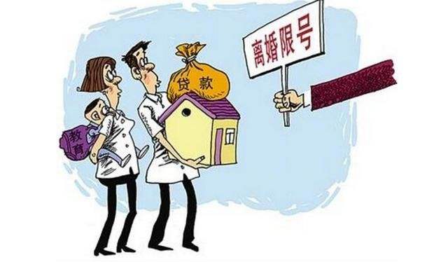 “夫妻店”的对赌债：一人签字两人还 离婚不离债