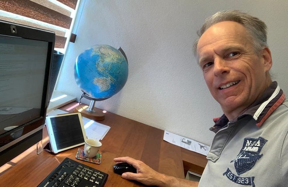 回购条款如何让中国VC/PE行业走向共输丨数据说话