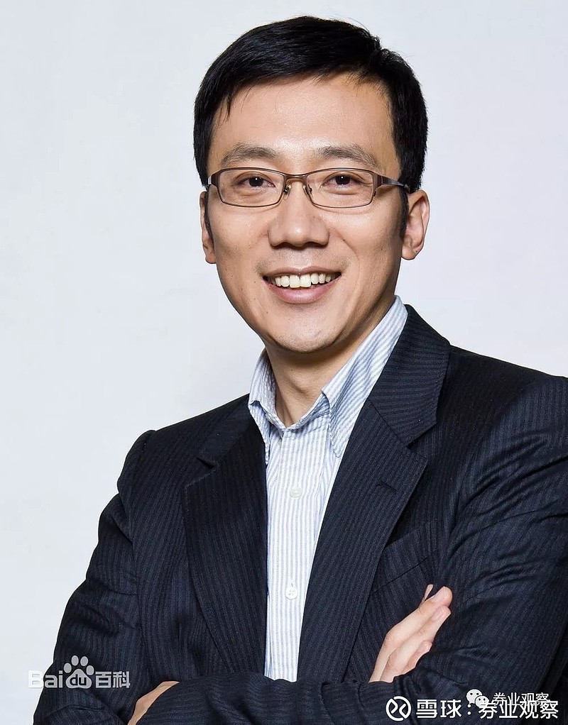 回应“失联”,来电创始人袁冰松:已离开公司3年!