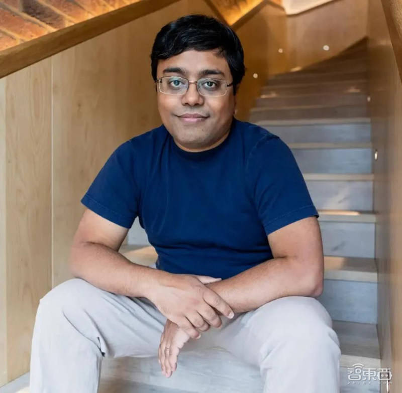 OpenAI前首席科学家创业不足3个月,获10亿美元融资