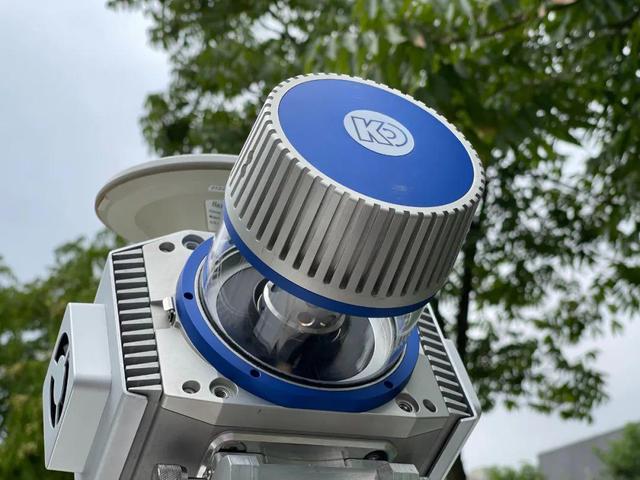 湃泊科技完成亿元级融资 推进国产激光热沉量产