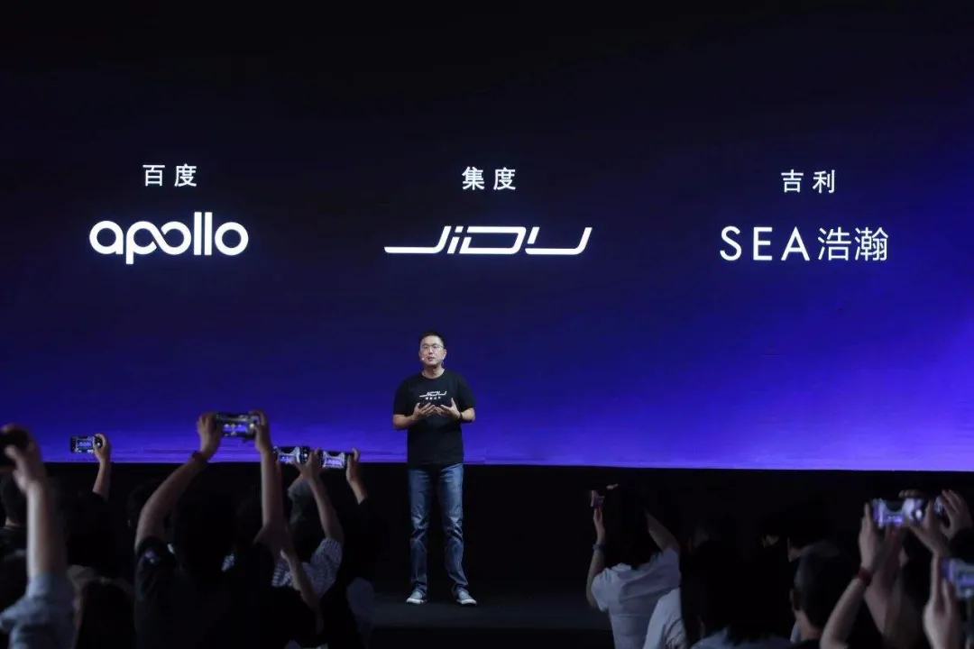 湃泊科技完成亿元级融资 推进国产激光热沉量产