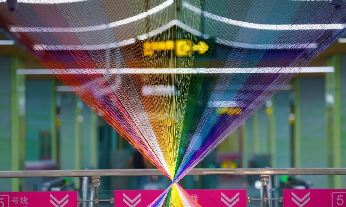 艺术邂逅品质,品佳品携手艺术巨匠陈湘波,共祝中秋大售!