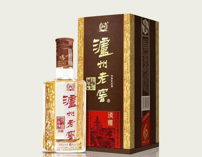 五粮液入选2024年全球最具价值烈酒品牌50强 再获AAA+最高品牌强度评级
