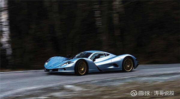 康隆达：目前日常经营活动正常 越南基地预计年底实现产能爬坡