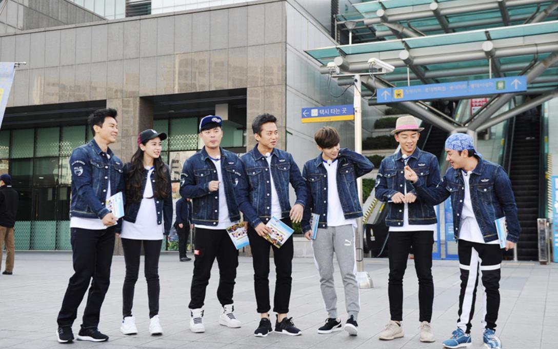 中国石化“易享之旅 为爱奔跑” 自驾游活动在贵阳开启