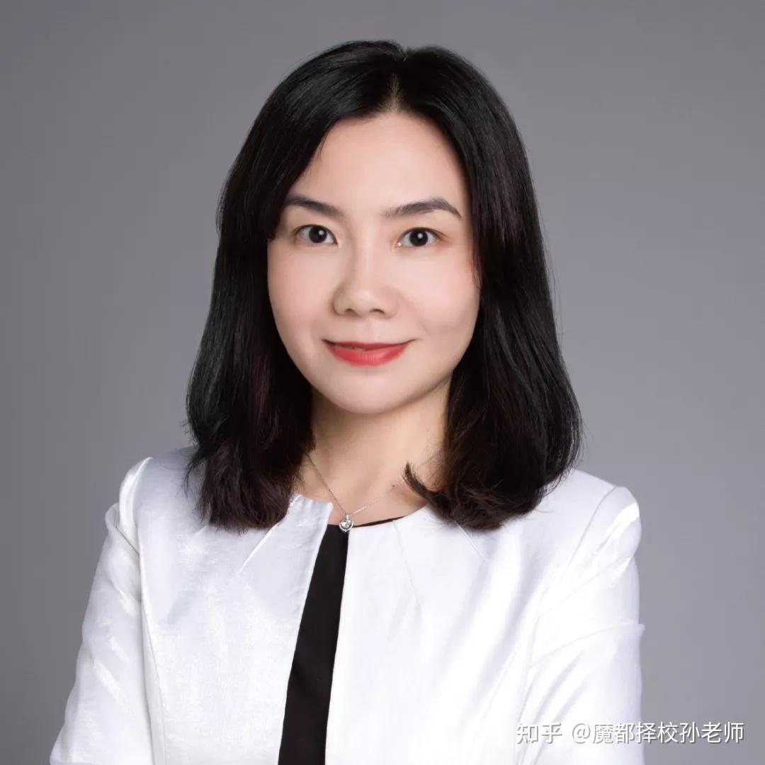 KVB发布全新IB计划，诚邀IB加入