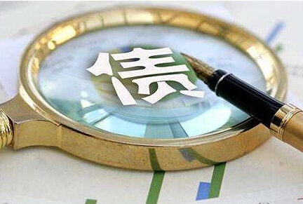 国债期货集体上涨，降息预期仍在推高债市做多热情，上半年头部债基个人资金占比明显提升！