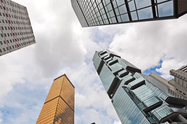 城投公司8月净融资-466.05亿元，9月迎6500亿到期小高峰