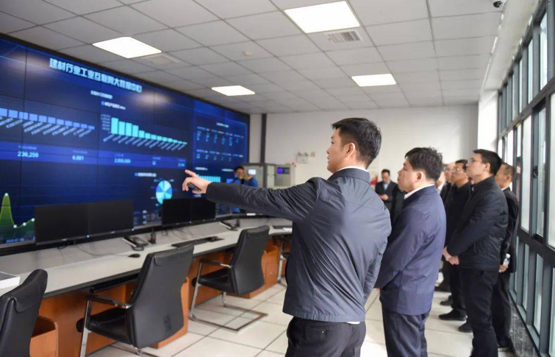 河南省发改委深入实施“基金入豫” 推动河南创业投资高质量发展