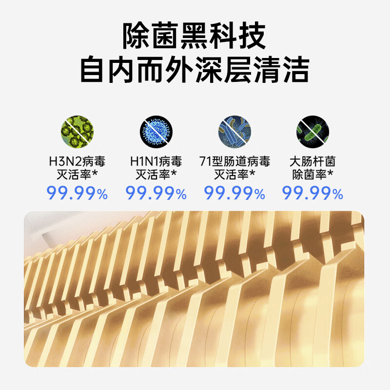 连续6个月!TCL空调位列“京东家电品牌体验竞争力”全行业第一