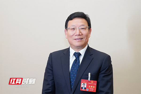 提速“基金入豫” 首期中原创投会客厅释放哪些新信号？