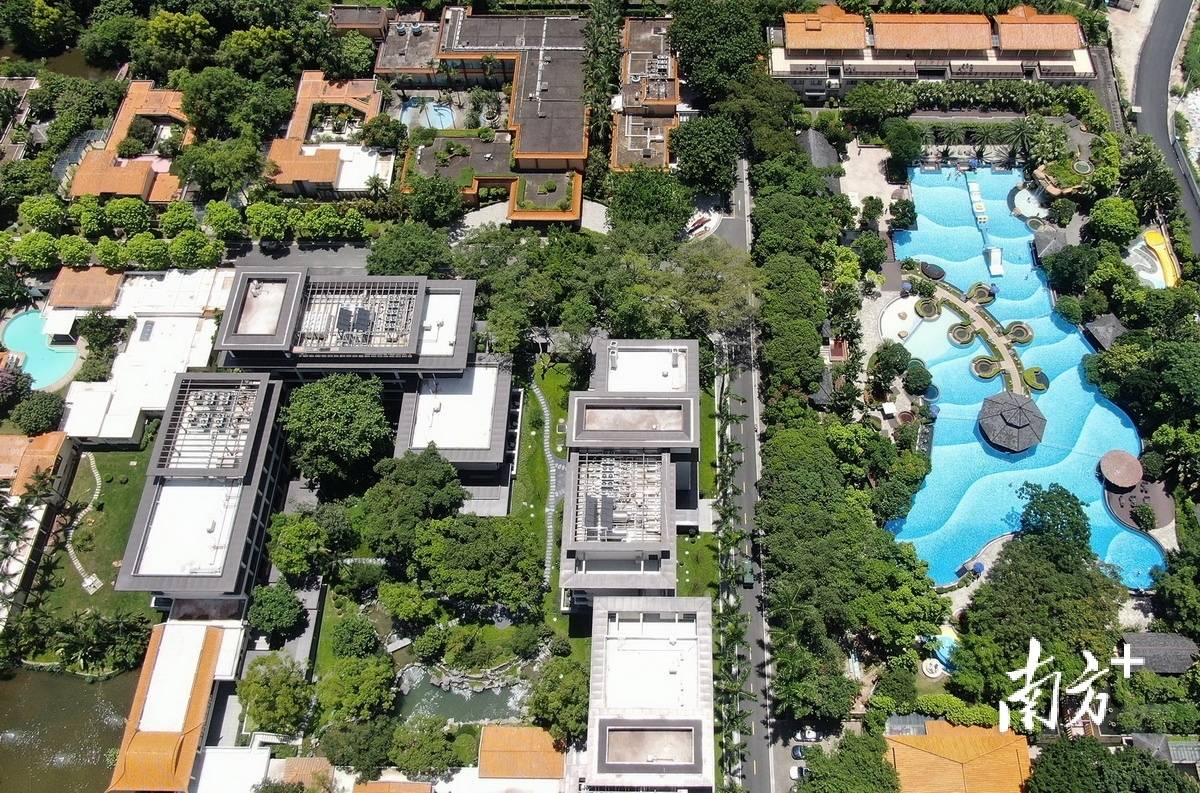 提速“基金入豫” 首期中原创投会客厅释放哪些新信号？