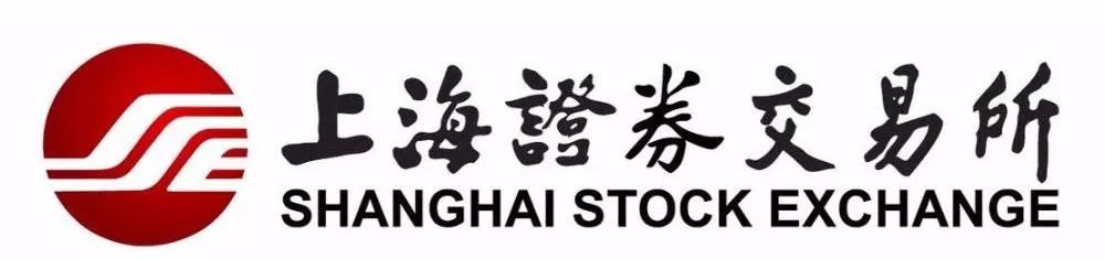 上交所中小微企业支持债券已有多单落地