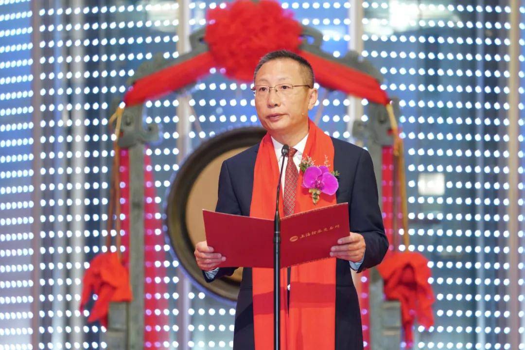 上交所中小微企业支持债券已有多单落地