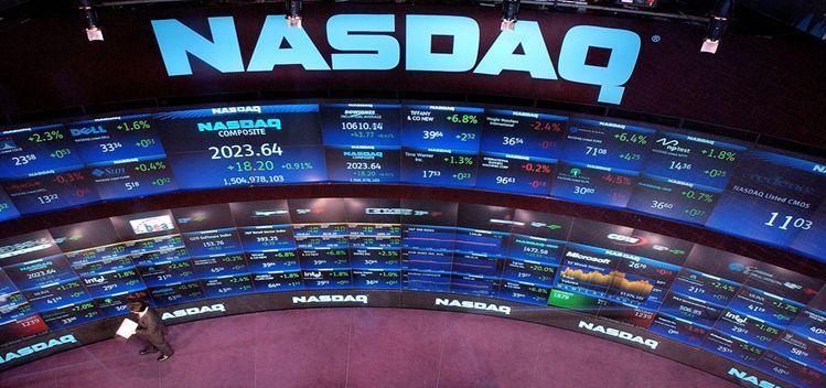 万凯转债上市首日破发背后:多家机构误判走势 发行规模27亿元与流通市值相当 公司回应!