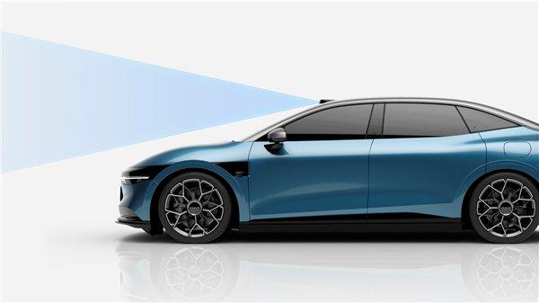 万凯转债上市首日破发背后:多家机构误判走势 发行规模27亿元与流通市值相当 公司回应!