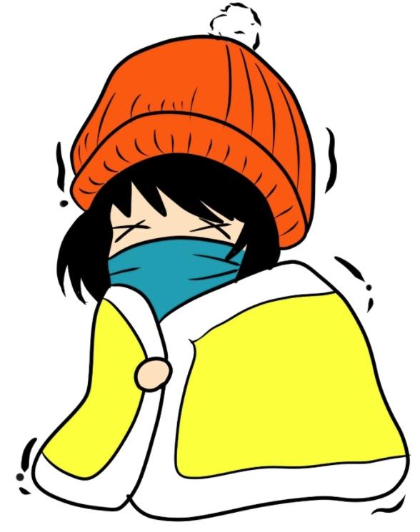 奥赛康发布中报:多款新品获批上市 创新成果逐步进入收获期