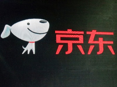 京东金融App：以用户为先，将反诈落到实处