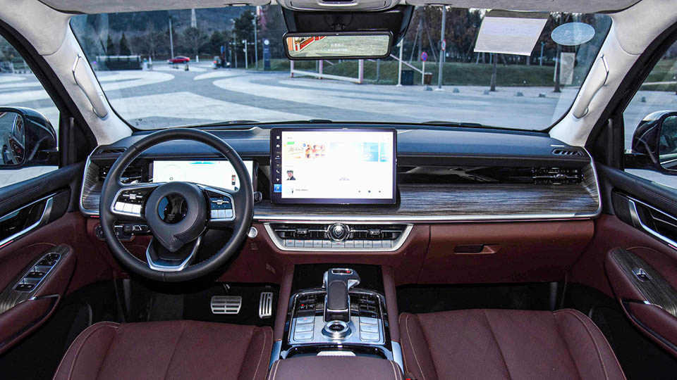 奥赛康发布中报:多款新品获批上市 创新成果逐步进入收获期