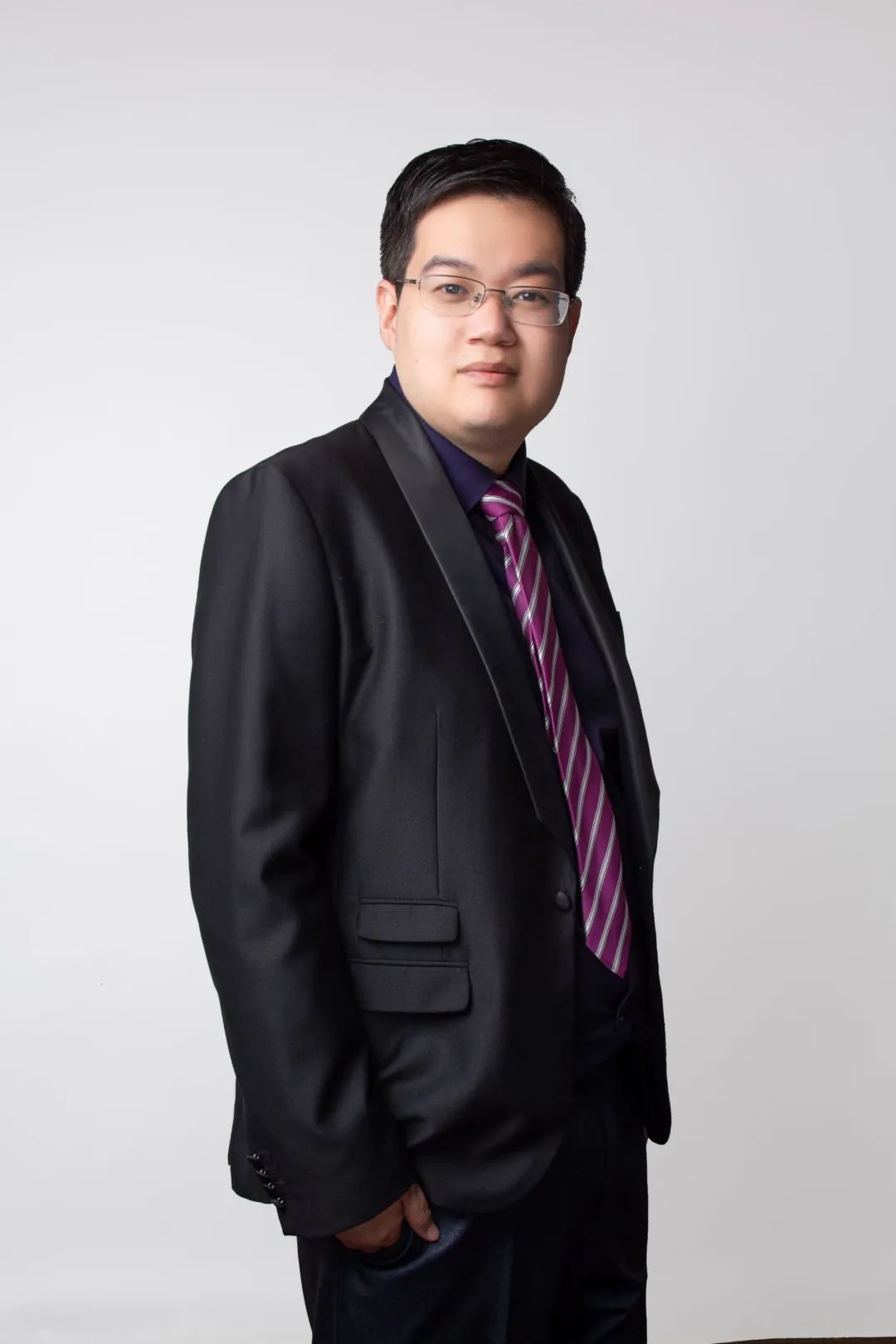 博时基金万志文：基本面有支撑 债市向好趋势不变