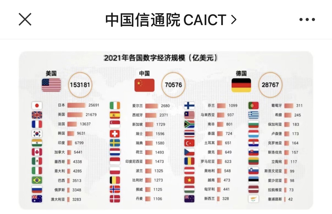 75年数据看中国丨从11.35亿美元到5.94万亿美元 我国贸易强国建设扎实推进