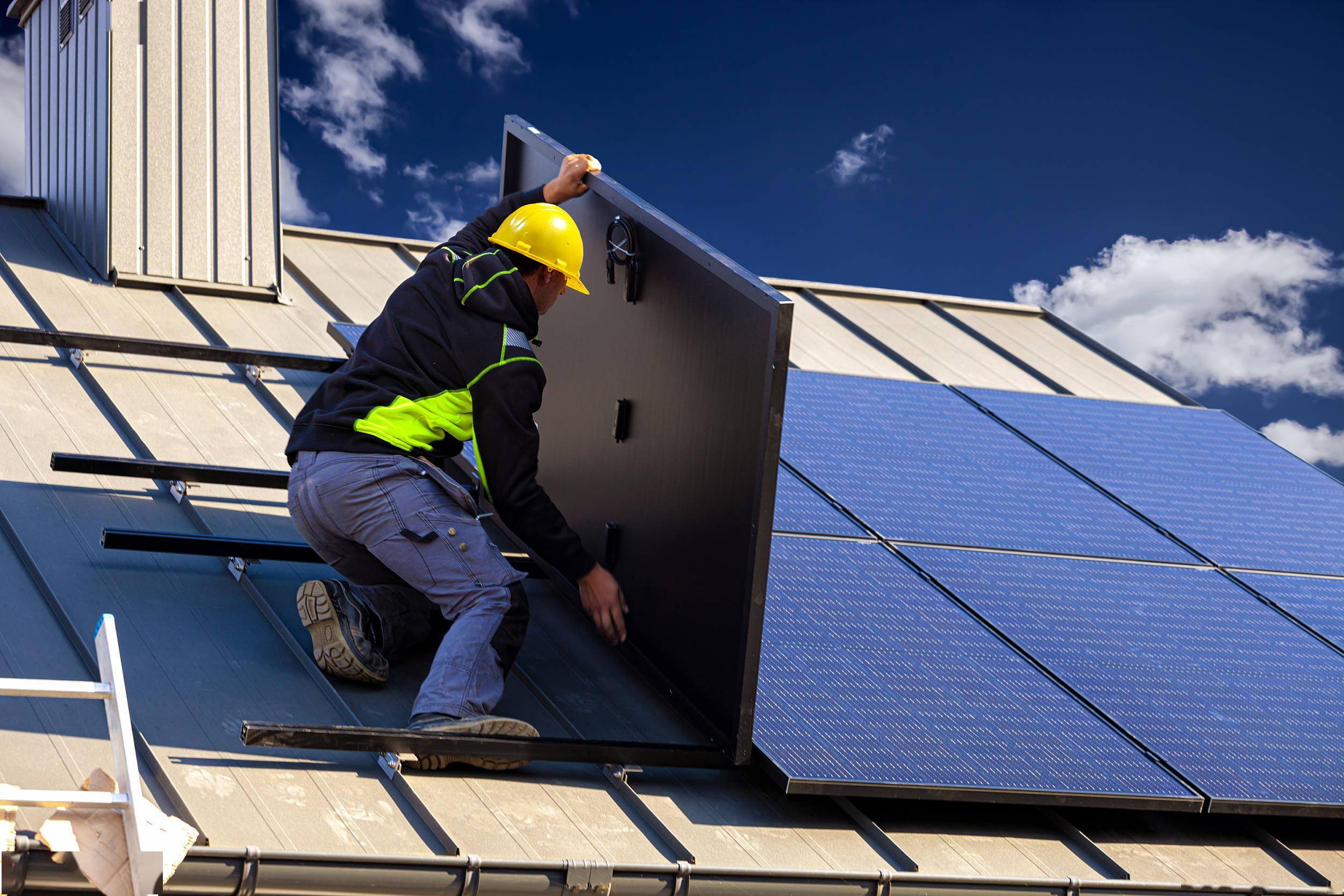 债市长牛趋势不改!贝莱德建信理财王登峰:固收理财净值修复拐点渐近