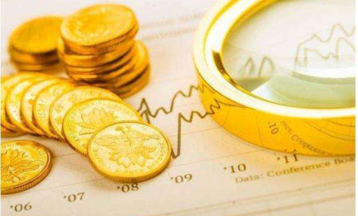 财政部：建立全口径地方债务监测机制 坚决遏制化债不实和新增隐性债务