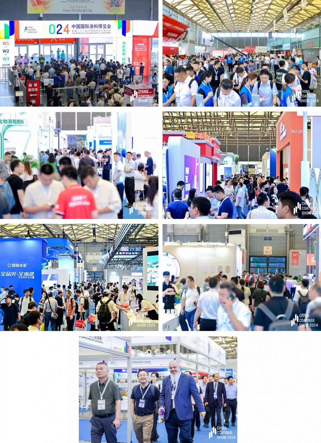 打造全产业链共享制造平台，美东汇成助力产业同伴降本增效