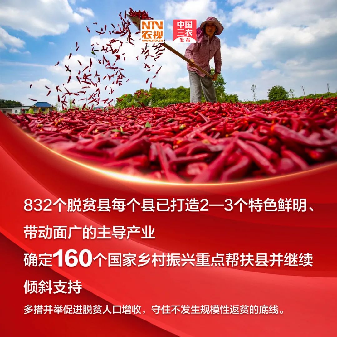 海报丨国家统计局：8月份国民经济运行总体平稳