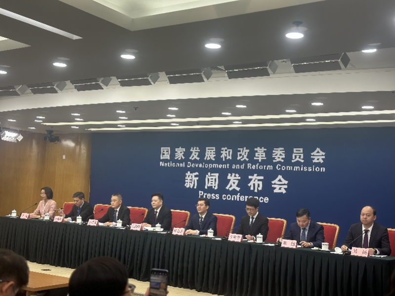 险资股权投资再放宽！监管正逐步“扫清”资金入市障碍