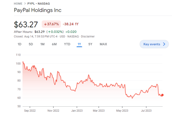 险资股权投资再放宽！监管正逐步“扫清”资金入市障碍