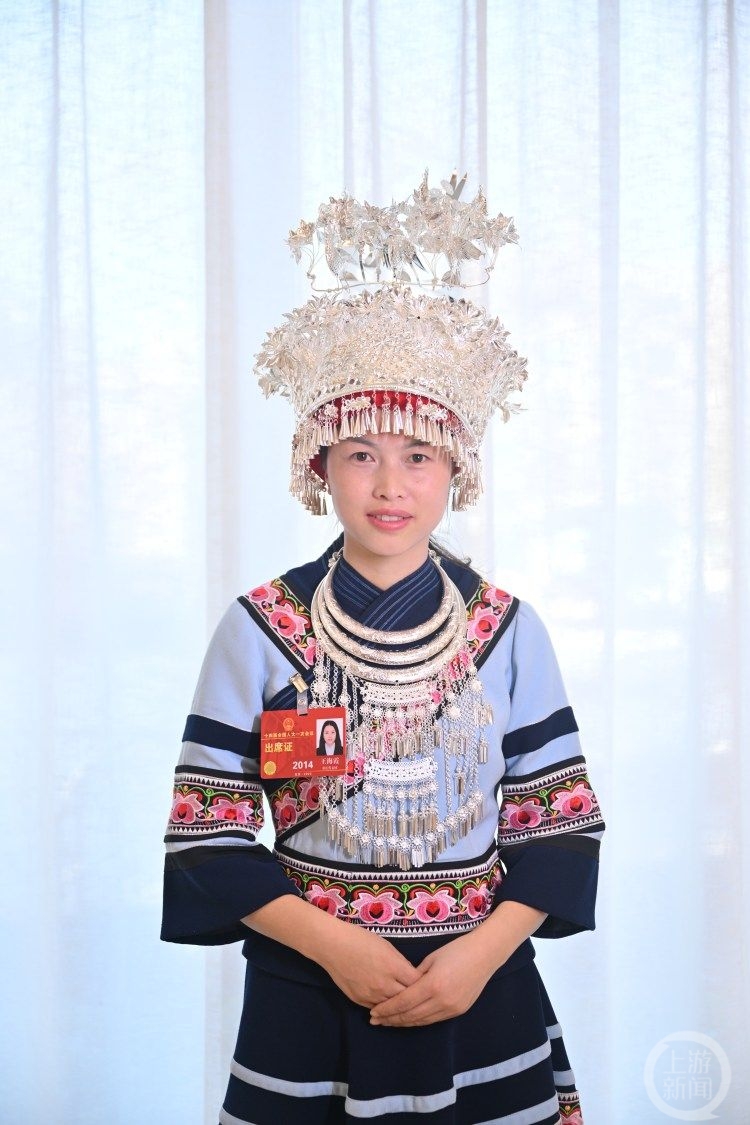 东方富海董事长陈玮:市场回暖提振行业信心 多措并举激发创投业活力