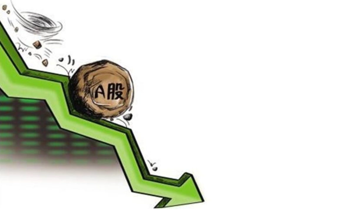 大佬最新研判！“A股信心回归正在传导至一级市场”